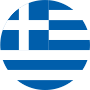 Grecia