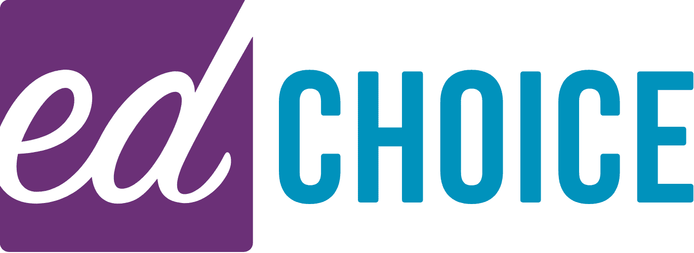 Logotipo de edChoice